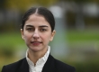 Thụy Điển có nữ bộ trưởng 26 tuổi, trẻ nhất lịch sử