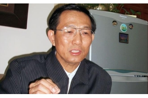 Cựu Thứ trưởng Bộ Y tế Cao Minh Quang và đồng phạm bị truy tố
