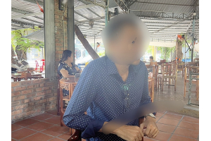 Chủ cơ sở điều trị bệnh tự kỉ từng khuyên bố nạn nhân bán nhà để chữa trị cho con