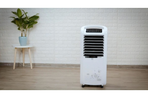 5 thiết bị tốn điện mà chúng ta không ngờ tới